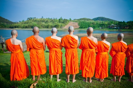 religiousの写真素材