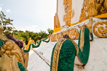 Nakaraの写真素材