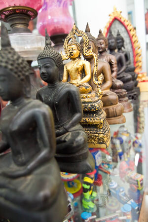 budhaのeditorial素材