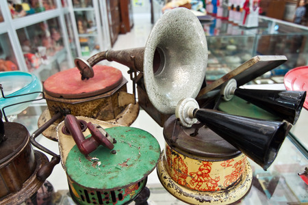 antiquesのeditorial素材