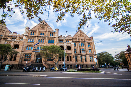 European architectureのeditorial素材