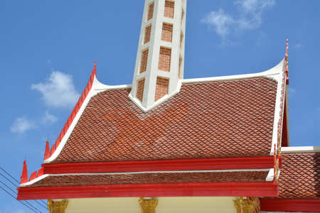 crematoryの写真素材