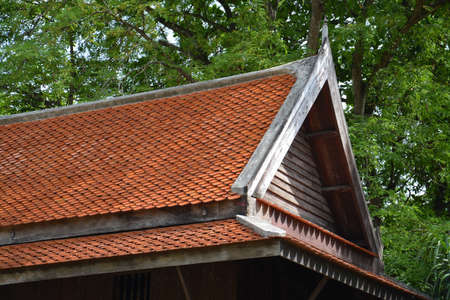 cubicleの写真素材