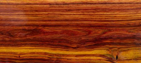 Nature Burmese rosewood Exotic wood  For Picture Prints or background texture