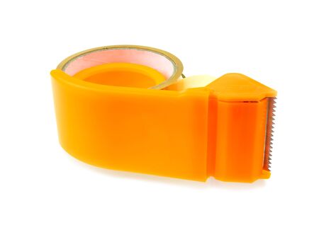 テープカッターの写真 イラスト素材一覧 4 400件 ストックフォトのamanaimages Plus