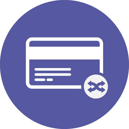 Simple Set of Financial Analytics Related Vector Line Icons. Finance icons set familyのイラスト素材