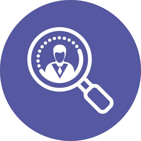 Simple Set of Financial Analytics Related Vector Line Icons. Finance icons set familyのイラスト素材