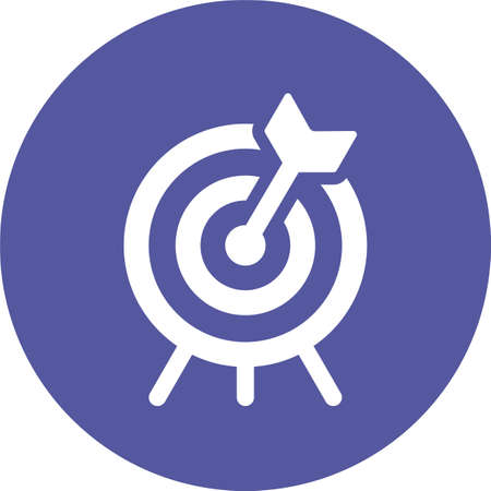 Simple Set of Financial Analytics Related Vector Line Icons. Finance icons set familyのイラスト素材