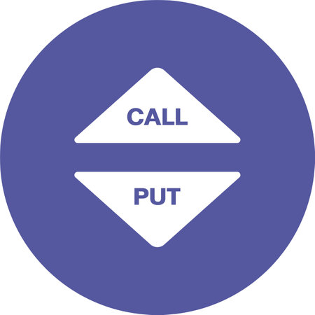 Simple Set of Financial Analytics Related Vector Line Icons. Finance icons set familyのイラスト素材