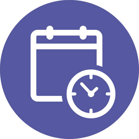 Simple Set of Financial Analytics Related Vector Line Icons. Finance icons set familyのイラスト素材