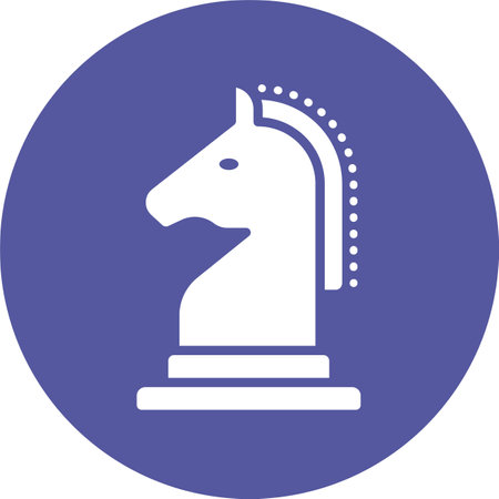 Simple Set of Financial Analytics Related Vector Line Icons. Finance icons set familyのイラスト素材