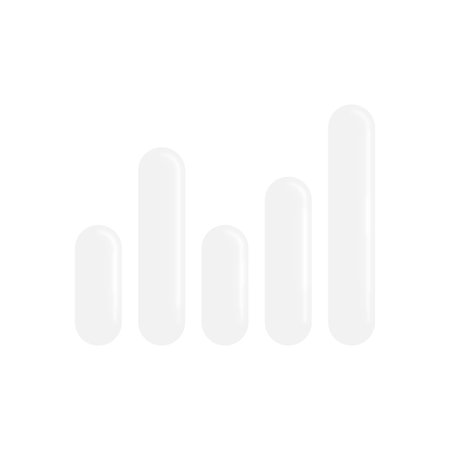 Trading Graphic Vector Design, Web Chart, Stock Chartのイラスト素材