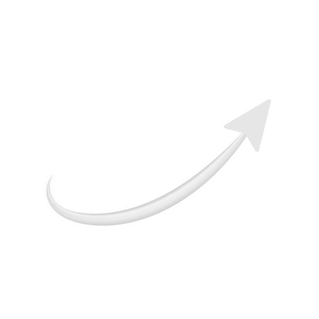 Trading Graphic Vector Design, Web Chart, Stock Chartのイラスト素材