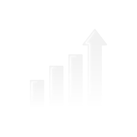 Trading Graphic Vector Design, Web Chart, Stock Chartのイラスト素材