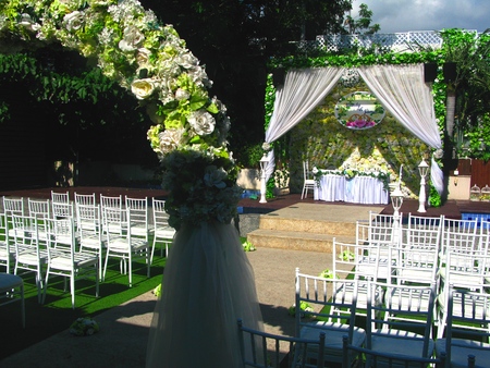 Wedding Siteのeditorial素材