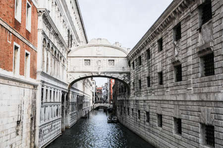 Once a maritime and commercial power and a center of glassmaking, Venice is still of great historical, cultural, social and administrative importance.のeditorial素材