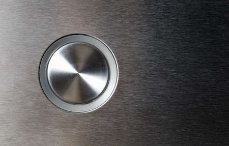 the electric switchの写真素材