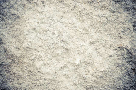 Piece of stone ready as backgroundの写真素材