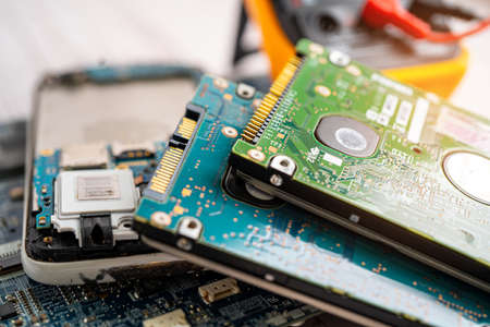 micro circuit main board computer electronic technology, hardware, mobile phone, upgrade, cleaning...