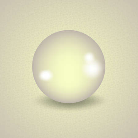 set of billiard balls, billiards, American cue, the white ballのイラスト素材