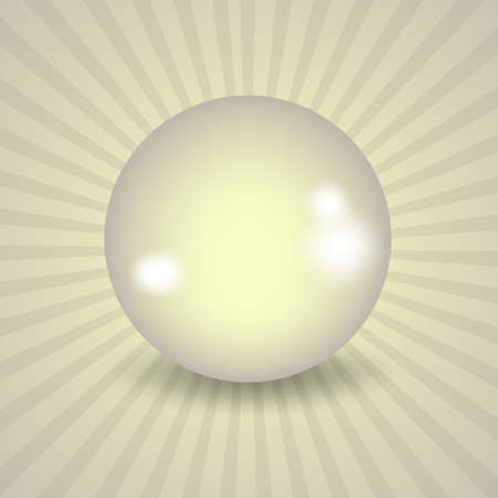 set of billiard balls, billiards, American cue, the white ballのイラスト素材