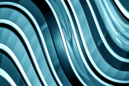creative swirl background texture. abstract metallic background for brochures graphic or concept...