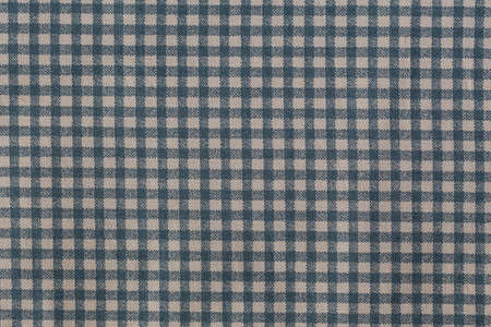 fabric patternの写真素材