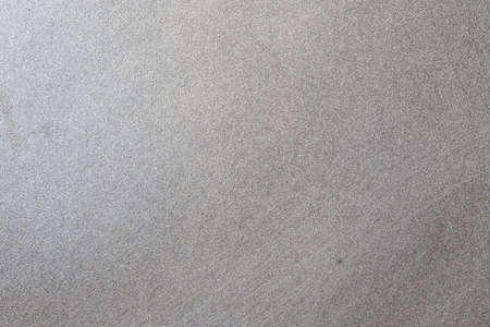 Close up of teflon coating pan texture for background