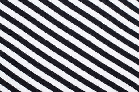 Close up of stretch fabrics texture for backgroundの写真素材
