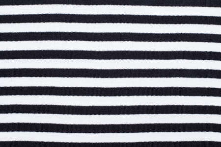 Close up of stretch fabrics texture for backgroundの写真素材