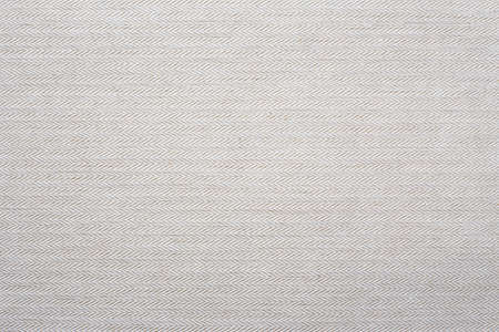 Close up of fabrics texture for backgroundの写真素材