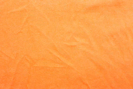 Close up of stretch fabrics texture for backgroundの写真素材