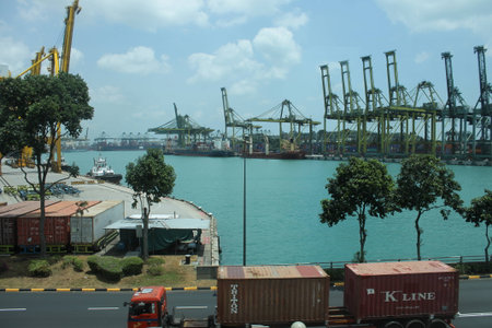 artificial seaのeditorial素材