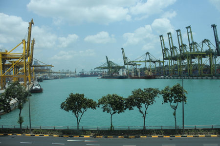 artificial seaのeditorial素材