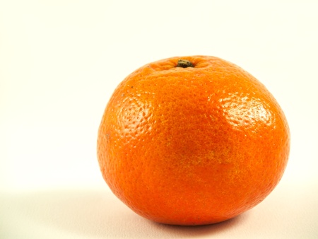orange fruit sweet taste very delicious for healthyの写真素材