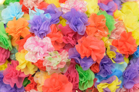 color art cute beautiful gift backgroundの写真素材