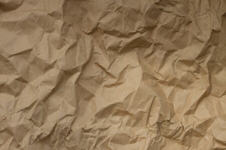 Abstract grungy paper Background Textureの写真素材