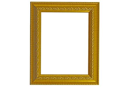 frame photoの写真素材