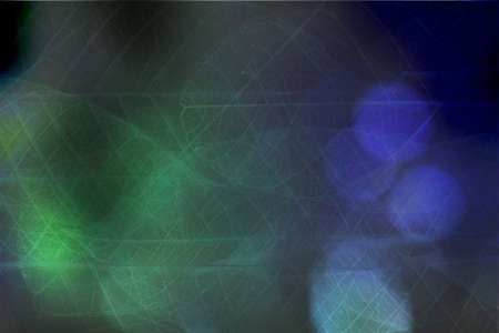 transparent colourの写真素材