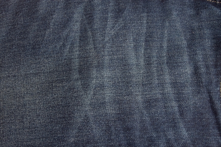 jeanの写真素材