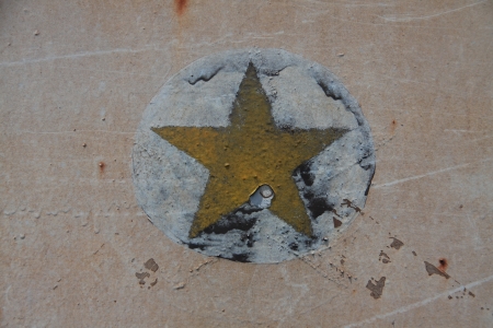 grunge and rustの写真素材