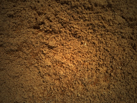 sand beachの写真素材