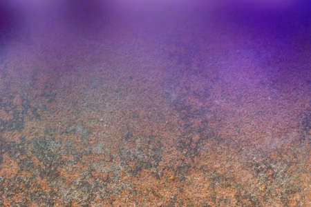 transparent colourの写真素材