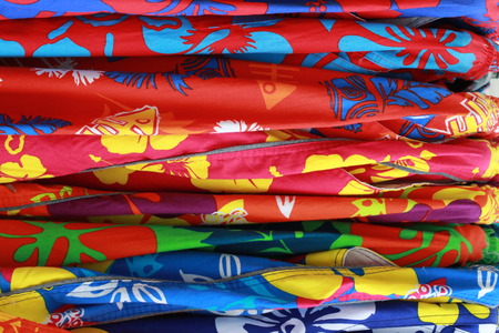 color cloches