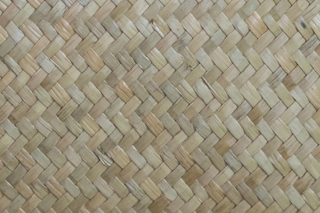 This is the mat texture.の写真素材