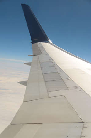 Airplaneの写真素材