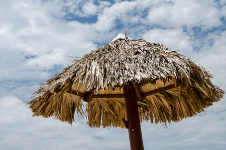 Dominican Republicの写真素材