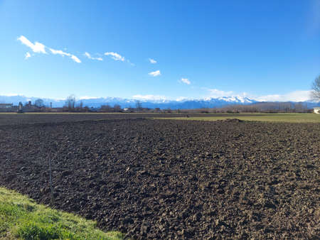 Natureの写真素材