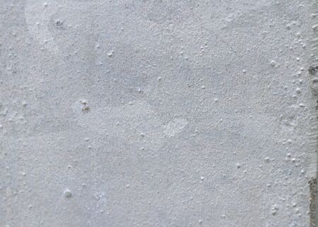 Metal grid background texture  close up macroの写真素材