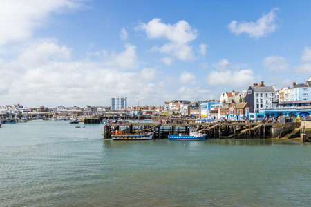 Bridlington is a coastal town on the Coast of the North Sea in the East Riding of Yorkshire,...